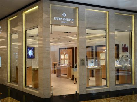 patek philippe dubai|patek philippe price list.